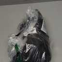 Tokyo Japan Vintage Souvenir Japanese Flag Pullover Hoodie Large, Gray 