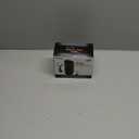 Car Heater, Portable Car Heater 12V 150W Plug-in Cigarette Lighter Car Heaters, 2 in 1 Heating & Cooling, Car Windshield Defroster Demister with Brackets, Fast Heating Defogger