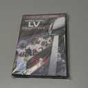 NFL SUPER BOWL LV CHAMPIONS: TAMPA BAY BUCCANEERS