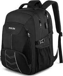 Puslom Backpack