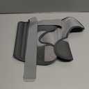 JOMVD Knee Brace for Knee Pain Relief, Adjustable Knee Support with Side Stabilizers for Meniscus Tear, Arthritis, ACL, PCL, MCL, Joint Pain Recovery, Women & Men，X-Large