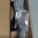 acer Aspire 14 AI Copilot+ PC | 14" WUXGA Display | Intel Core Ultra 5 Processor 226V | NPU: Up to 40 Tops - GPU: Up to 53 Tops | Intel ARC 130V | 16GB LPDDR5X | 512GB SSD | Wi-Fi 6E | A14-52M-51S1