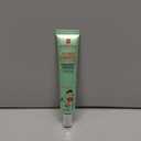 Erborian CC Red Correct - Skincare-First Green Color Corrector with Centella Asiatica, Illuminating Color Corrector with Redness Coverage & SPF 25 - Cica, Korean Skincare (1.5 Ounce (Pack of 1))
