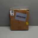 Henoyso 36 Pcs Plastic Folders with Clear Front Pockets Heavy Duty File Folders with 2 Pockets and Card Slot for Student Communication School Office Presentation Report (Green)