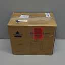 BISSELL Steam Shot OmniReach handheld portable steam cleaner for tile, grout, windows, bathrooms, kitchens, fabric steaming tool