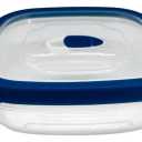 Set of 3pcs Box 14x10.5 in 10x7.5 in