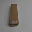 Yeload 12FT Feather Flag Kit with Pole - Portable Aluminum Swooper Flag for Outdoor Advertising (Blue)