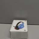 CG-01 2.4Ghz Wireless Gaming Headset for Nintendo Switch丨OLED丨Lite, Bluetooth 5.4 Gaming Headphones with Noise Cancelling Microphone, 40Hr Battery, USB & Type-C Connector for PS5, PS4, PC, Laptop, Mac