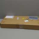 BDFHYK 741-644 Power Window Regulator with Motor Front Left Driver Side for Chevy Silverado, Tahoe, Suburban, Avalanche 1500 2500 3500| for Cadillac Escalade| for GMC Yukon, Yukon XL, Sierra