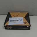 USX MOUNT UL Listed Full Motion TV Mount, Swivel Articulating Tilt TV Wall Mount for 26-65 Inch LED, 4K, Wall Mount Bracket with VESA 400x400mm Up to 77lbs, Perfect Center Design -XMM006-1