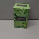 Solar Lanterns Outdoor Waterproof Garden Decor Birthday Gifts for Women Mom Grandma Hanging Lights Metal Decoration Outside for Yard, Patio,Backyard,Porch(Wild Goose)