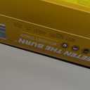 Honey Stinger Organic Honey Waffle, Energy Stroopwafel for Exercise, Endurance and Performance, Sports Nutrition for Home & Gym, Pre and Post Workout, Box of 16 Waffles, 16.96 Ounce (Pack of 16)