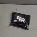 Chi-Chi's Restaurant Retro Vintage Chi Chi's T-Shirt, L