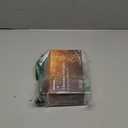 JMEXSUSS 200 LED Pink Net Lights Outdoor Mesh Lights, 8 Modes 9.8ft x 6.6ft Net Light for Bushes Plug in, Waterproof Bush Light for Wedding Ceiling Christmas (Pink)