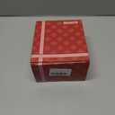 Motivational Gift for Teen Girls Stuff Ceramic Heart You are Amazing  Preppy Room Dcor for Birthday, Graduation for Daughter, Sister, College Girls, Wedding Shower Bridal Gifts