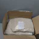 RECYCO luxury Velvet Quilt Set King Size Bedding Sets