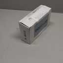 Cunhill 6 Pack Detangling Brush Bulk Boar Bristle Hair Brushes Curved and Vented Hairbrush Detangler for Women Men Detangling Comb Long Wet Dry Thick Curly Blowing Hair Accessories, 6 Colors