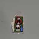 2025 Upgrade 6201EC1006T Noise Filter Assembly Fits for LG Kenmore Dishwasher and Washing Machine, Replaces 6201EC1006AQ 6201EC1006A 6201EC1006E 6201EC1006Q 6201EC1006U 6201EC1006L