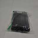 Buffalo David Bitton Womens Margot Mom Jeans 34 W