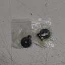 DKKY TRX4 Diff Gears 11T 34T for Traxxas TRX4 Replacement #8279