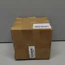 Power Steering Pump Replacement# 56110RAAA01 56110RAAA03 21-5341 96-5341 990-0656 Fit 2003-2005 Accord 2.4L