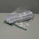 Food Warming Mat - Roll Up Portable Electric Warming Tray with 3 Temperature Settings, Silicone Heating Mat for Food, Food Warmers for Parties, Buffets Party, Travel, Daily Lives (XL - 24"x15", Blue)