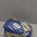 ECOOPRO Warm Weather Sleeping Bag - Portable, Waterproof, Compact Lightweight, Comfort with Compression Sack - Great for Outdoor Camping, Backpacking & Hiking-83 L x 30" W Fits Adults