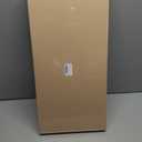 Engine Cylinder Head Gasket Seals Rebuild Set Compatible with Porsche Cayenne Turbo S Sport 4.5L M48.00 M48.50 2003-2007 94810417106 94810417205 94810112504