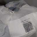 Westinghouse Heated Throw Blanket, Flower Jacquard Electric Blanket Throw with 6 Heating Levels and 2-10 Hours Auto-Off, Flannel to Sherpa Super Cozy Heated Blanket, Machine Washable (50" x 60" Blue)