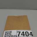 MECCANIXITY U Shape Elbow 180 Degree Copper Pipe Fitting Sweat Welding Solder Connection 12.7mm or 1/2" ID for HVAC, Air Condition Refrigeration System Pack of 5