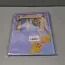 Family 4x6 Picture Frame, Family Reunion Gifts for Christmas Photo Frame, Gifts for Families Members Wooden Photo Picture Frames