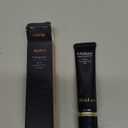 Temporary Instant eye Tightening cream, Quickly Reduces eye bags and dark circles, daily anti-aging,quickly repairs wrinkles,reduces fine lines,contains hyaluronic acid retinol-Locks in Moisture-B1BB