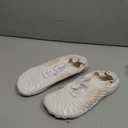 EWUHA Hike Barefoot Shoes Womens Mens Footwear for Walking,Barefoot Shoe with Wide Toe Box,Healthy & NonSlip,Breathable Barefoot Vitality Water Shoes for Women,Beach Pool Swim Shoe for Men (Unisex), 40