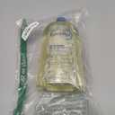 Bioderma Atoderm Shower Oil, Cleansing Oil For Face & Body, Nourishing Cleansing Oil For Dry to Atopic Sensitive Skin For Softer & Smooth Skin For Your Whole Family