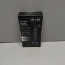 Voraiya Electric Flosser for Teeth, Wireless Charging 3-in-1 Electric Dental Flosser with 50 Replacement Heads, Dentist Recommended Reusable Portable Magic Flosser for Travel & Adults