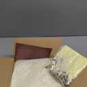 Organic Soy Candle Wax for Candle Making, 10 lbs Natural Candles Making Supplies, Beeswax-Free, Paraffin-Free, Pure Soy Wax Flakes Perfect for Candles, Tealights and Melts