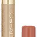 L'Oreal Paris Colour Riche Lip Liner Pencil, Creamy Lip Liner with Omega 3 and Vitamin E, 705 Beyond Pink (Rose Pink) (0.01 Ounce (Pack of 1))