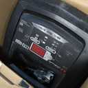 Schumacher Electric Battery Charger and Engine Starter, SC1308, 6-in-1, Fully Automatic, 100 Cranking Amps, 6 Volt, 12 Volt, for Car, Truck, SUV, and Marine Batteries