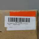 DEF Doser Pump A0001409678 A066S734 RA0001407278 for Detroit DD13 DD15 DD16
Reaplace A0001404078 A0001407678 for Freightliner Cascadia 2017-2023