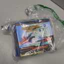 JONEG Web Shooters Toy for Kids 2 Pack, Toy for 3 4 5 6 7 8 Year Old Boy, Web Slinger with Spider Glove Launcher, Toys for Boys 4-6 6-8, Birthday Gifts