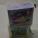 4 Pack of Search and Find Puzzle