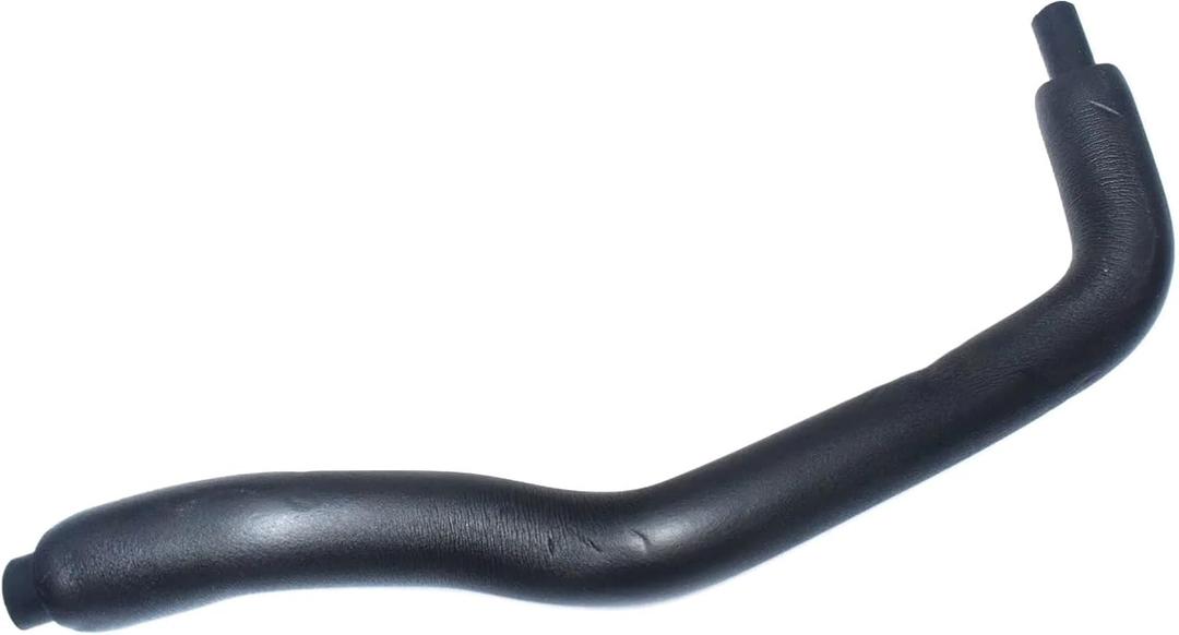 12262-0D070 for Toyota Corolla 1.8 PCV Valve Hose Matrix Celica Mr2 Spyder Ventilation Valve Hose 1.8L 2000 2001 2002 2003 2004 2005 2006 2007 2008 00 01 02 03 04-08 122620D070 1226222040 122620D050