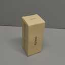 CCVOO Progressive Multifocal Reading, Blue Light Blocking, Unisex, Filter UV Ray/Glare Glasses (5 Pack C3 mix, 1.75) (2 Black/Turtle/Red/Dark Blue)