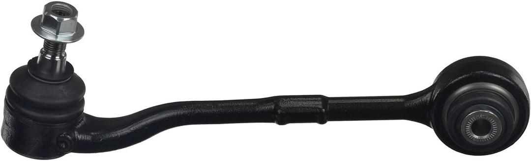 Delphi TC2980 Suspension Control Arm and Ball Joint Assembly