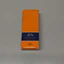 Hermes Eau De Citron Noir Refillable Moisturizing Body Lotion for Men, 6.5 Ounce