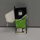 XIAO ESP32C3 3PCS Pack - RISC-V Tiny MCU Board with Wi-Fi and Bluetooth5.0, Battery Charge Supported, Power Efficiency and Rich Interface