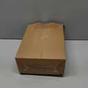 August Alley 3 Pack Men's Baggy Sweatpants Wide Leg Open Bottom Drawstring Pants Lounge Athletic Loose Joggers with Pockets (Light Gray, Dark Gray, Black), M