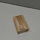 YSOJMAN Wrist Corsage Wristlet and Boutonniere Set for Wedding Bridesmaid Mother Grandmother for Bridal Shower Wedding Artificial Roses Flower Prom Set of 2 (Blush)