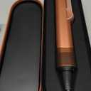 Dyson Airstrait Straightener, Wet to Dry Hair Straightener, No Heat Damage, No hot Plates, All Hair Types