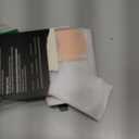 Ailun 3 Pack Screen Protector for iPhone 17 Pro Max [6.9 inch] + 3 Pack Camera Lens Protector with Installation Frame,Dynamic Island Compatible,Case Friendly[Not for iPhone 17/17 Pro/iPhone Air]